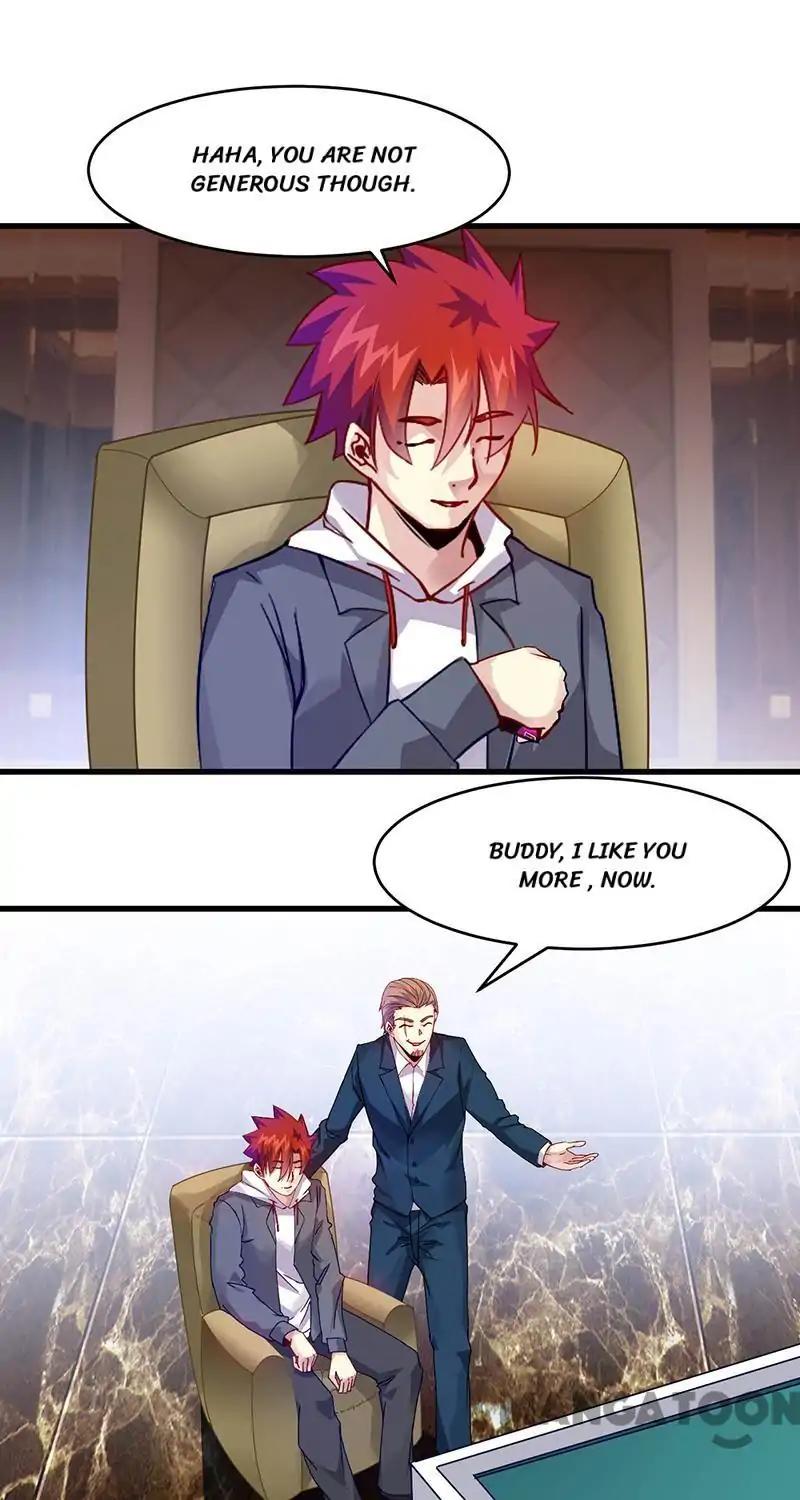 Page 7 of Chapter 39