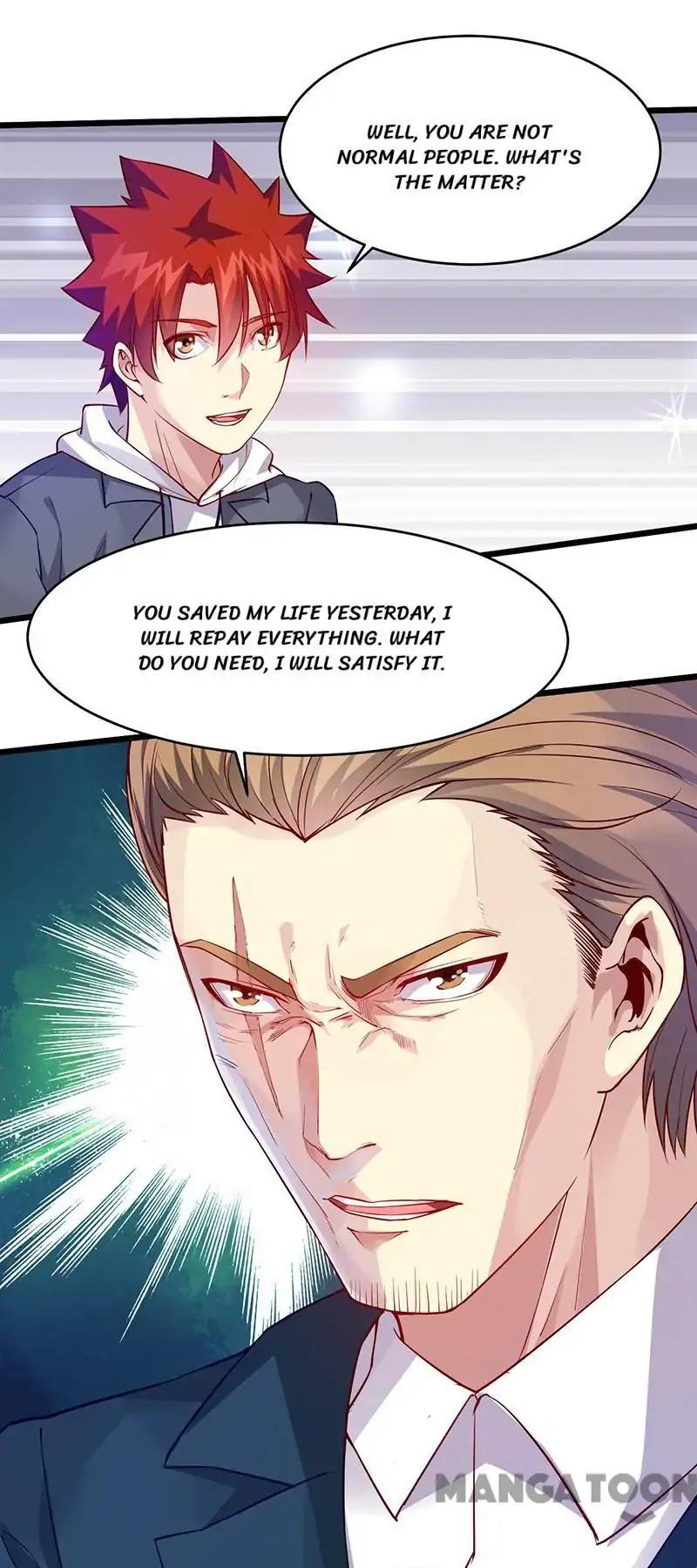 Page 8 of Chapter 39