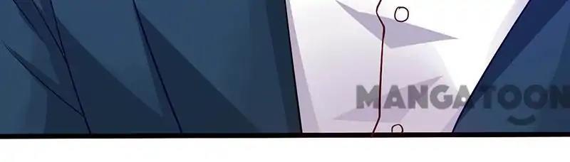 Page 9 of Chapter 39