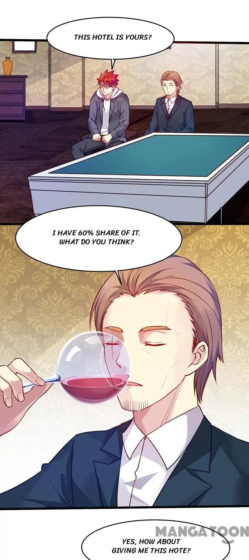 Page 10 of Chapter 39