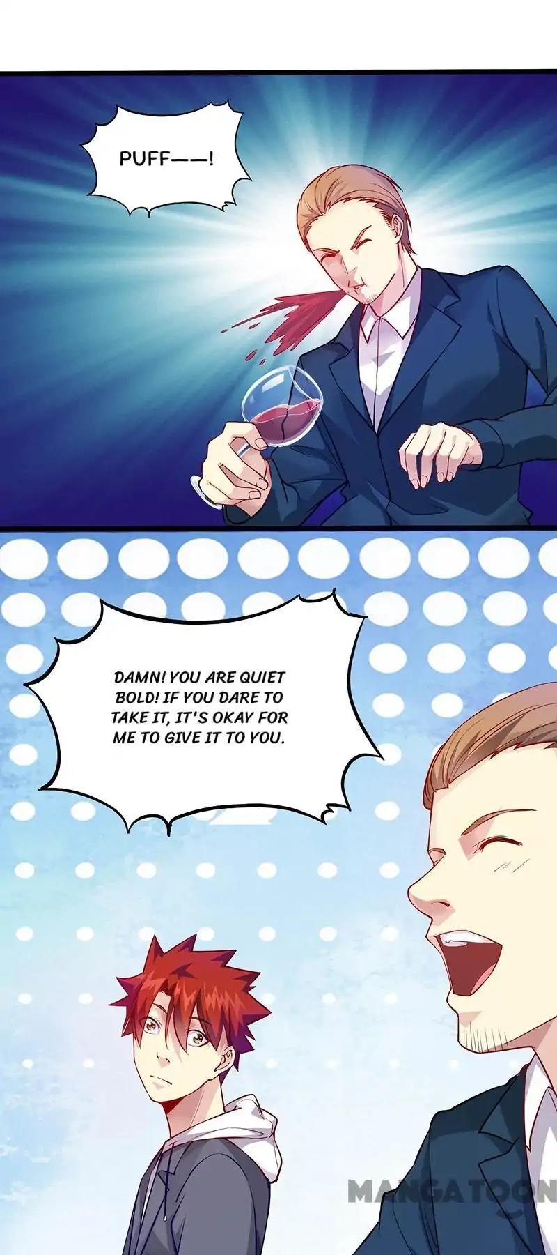 Page 12 of Chapter 39