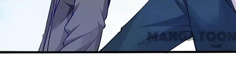 Page 13 of Chapter 39