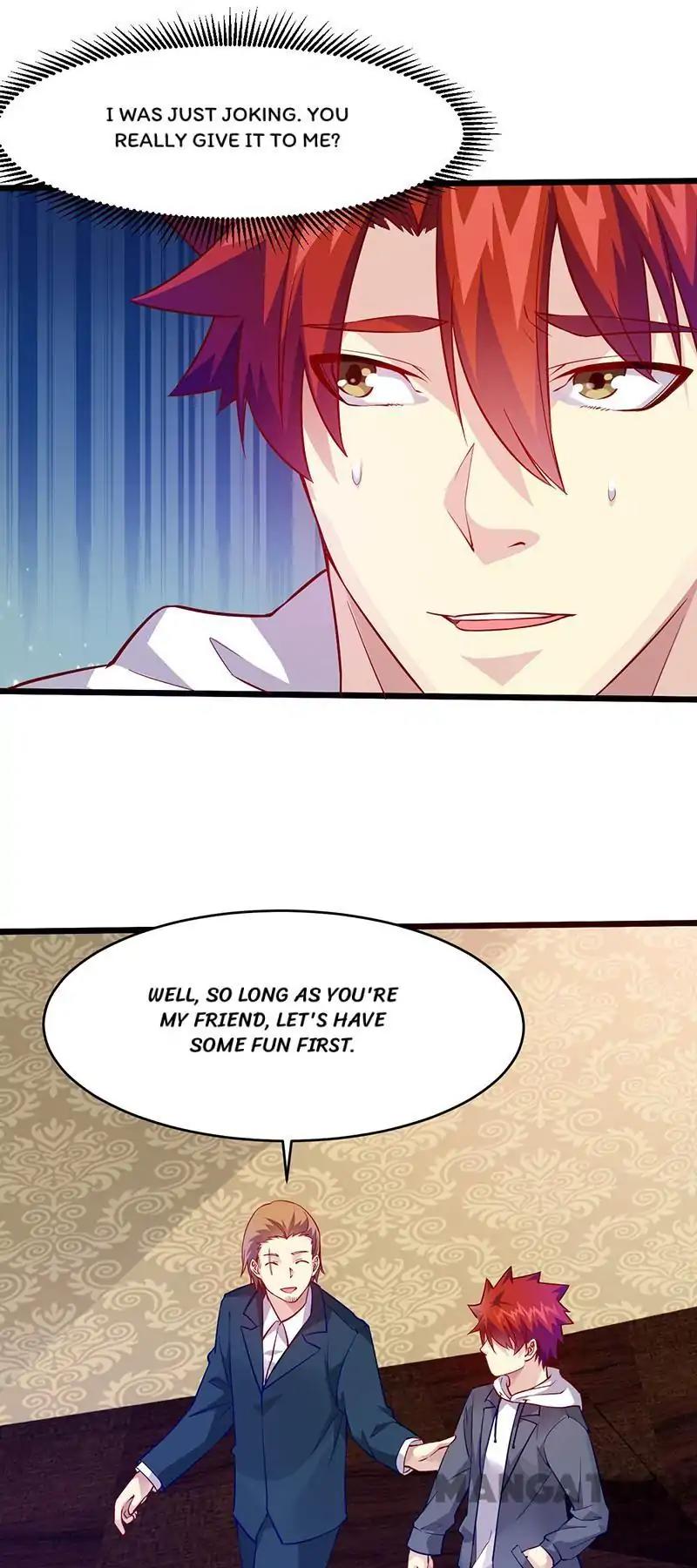 Page 14 of Chapter 39