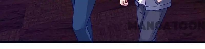 Page 15 of Chapter 39