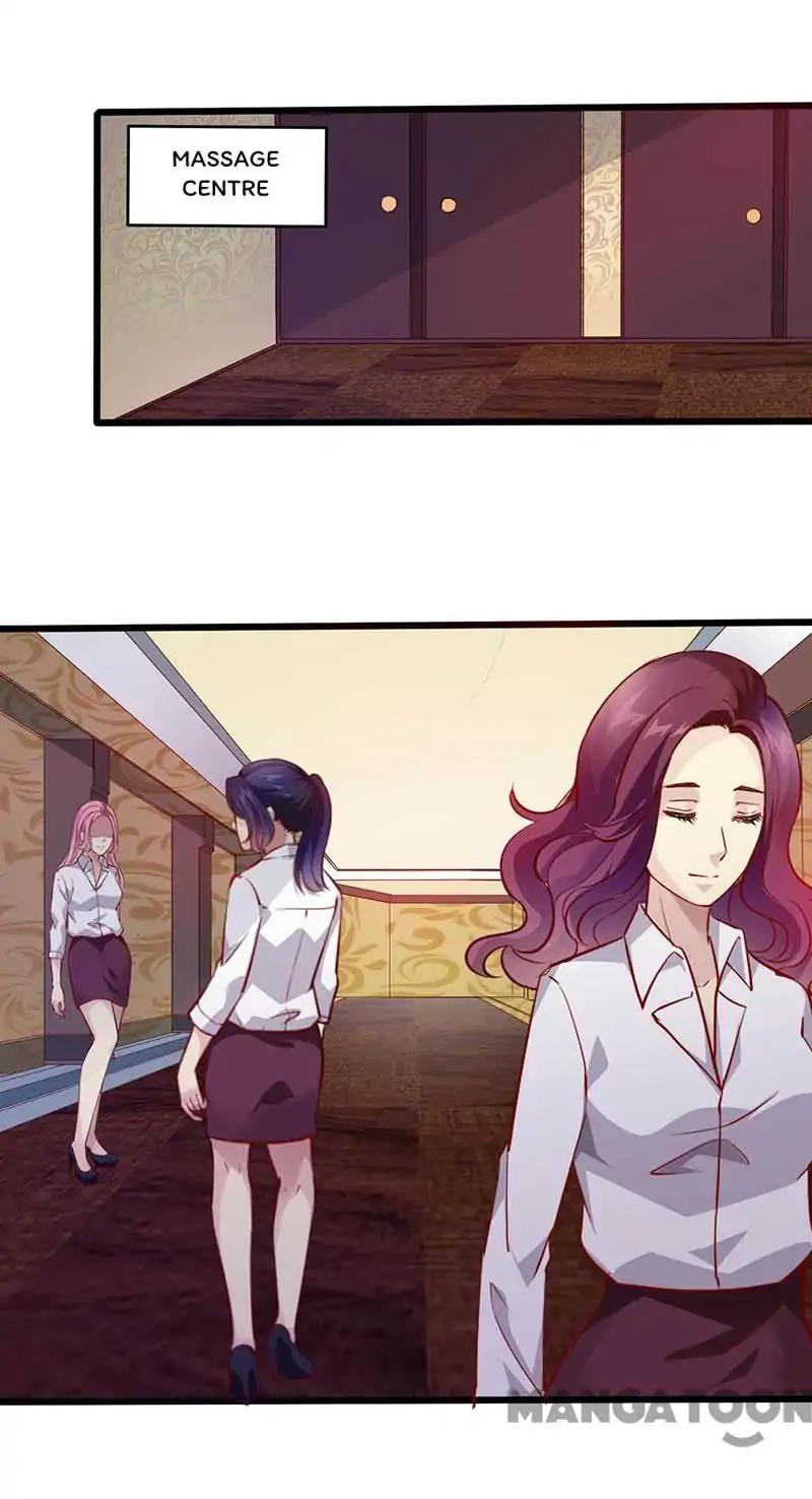 Page 16 of Chapter 39