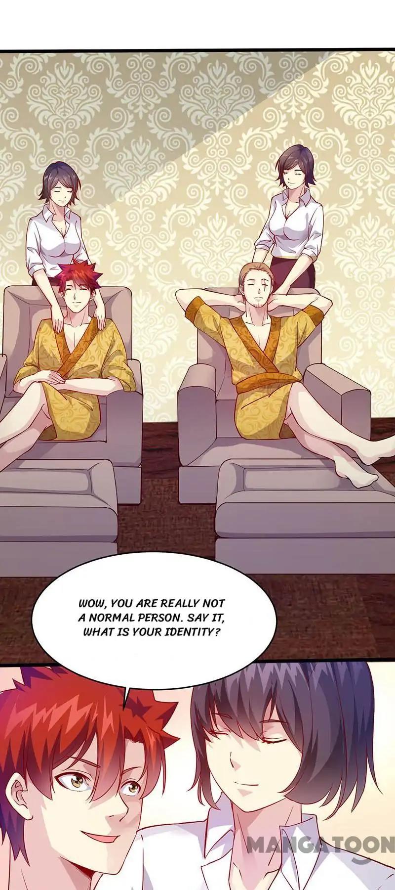 Page 17 of Chapter 39
