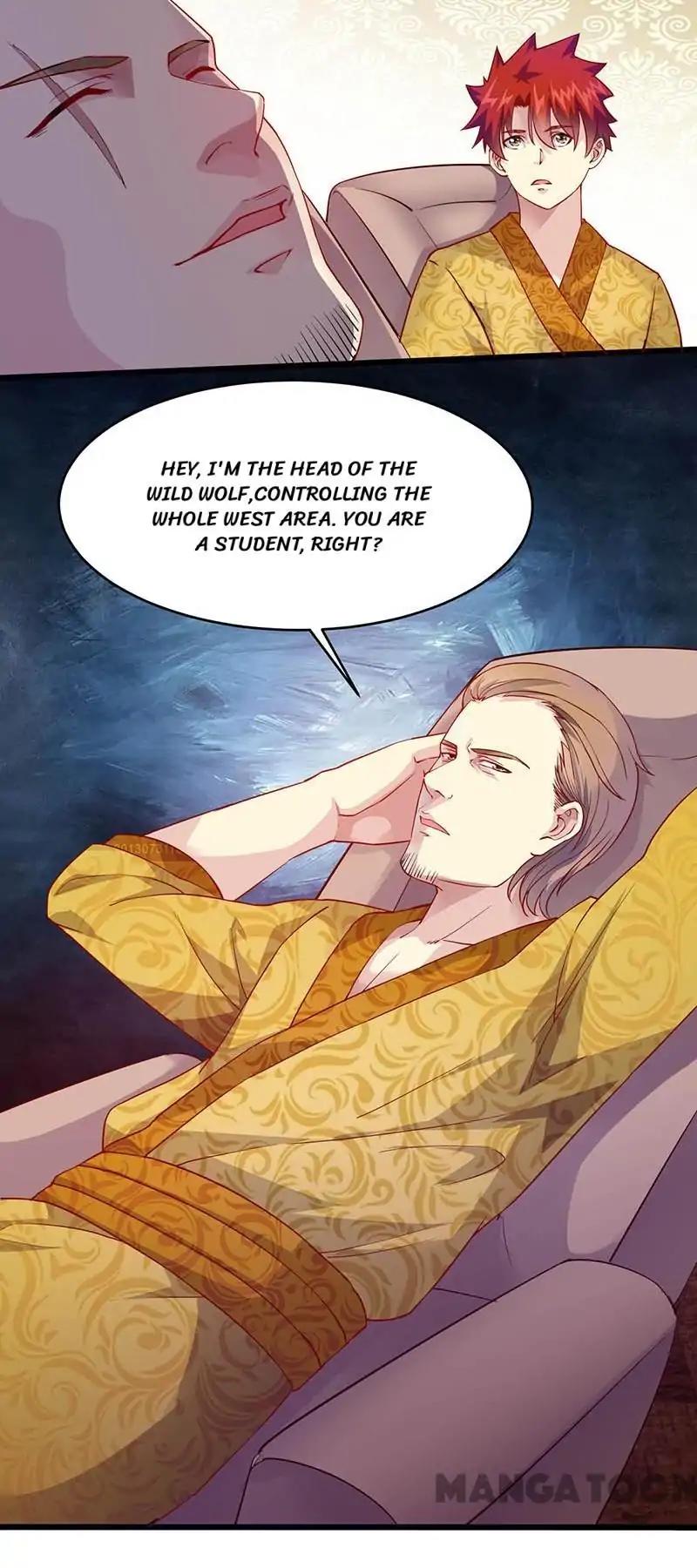 Page 21 of Chapter 39