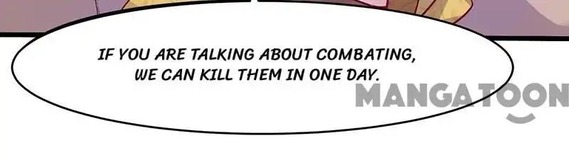 Page 24 of Chapter 39