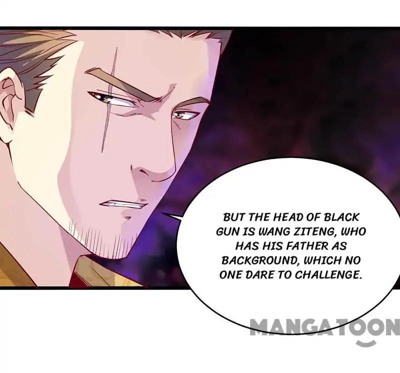 Page 25 of Chapter 39