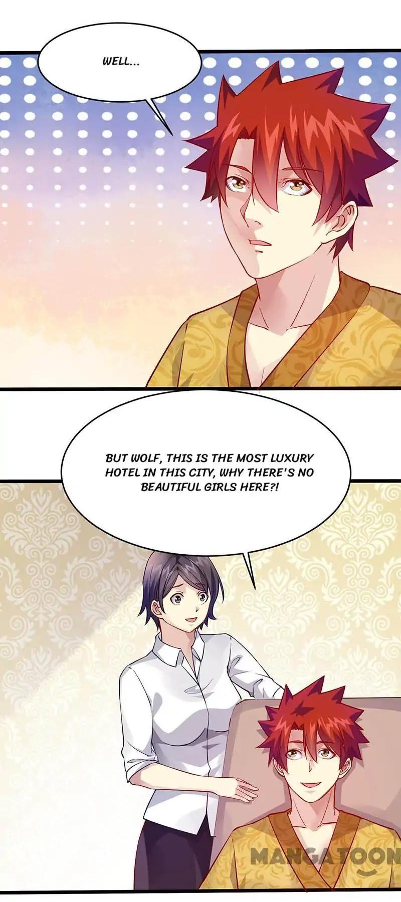 Page 26 of Chapter 39