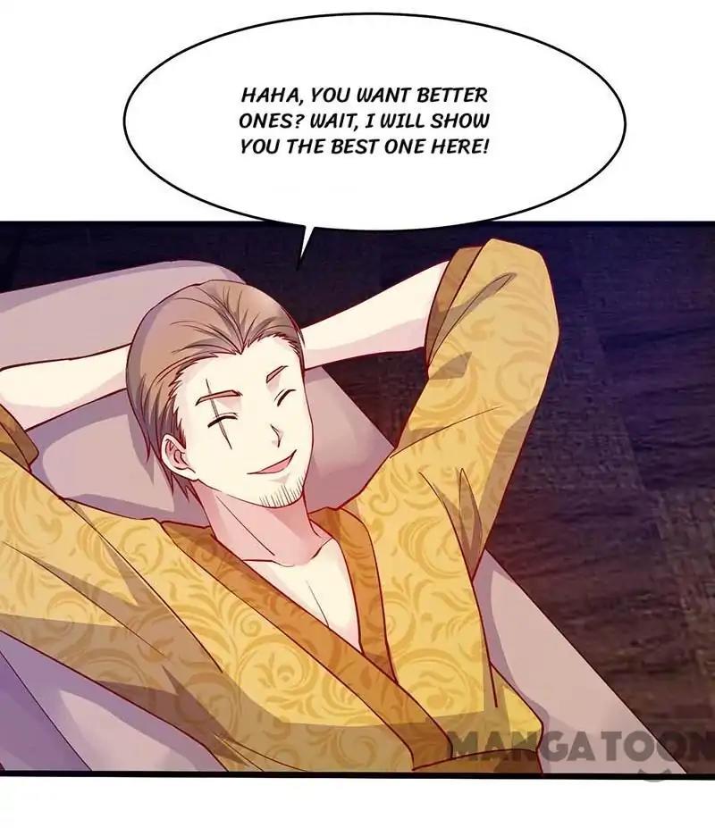Page 27 of Chapter 39