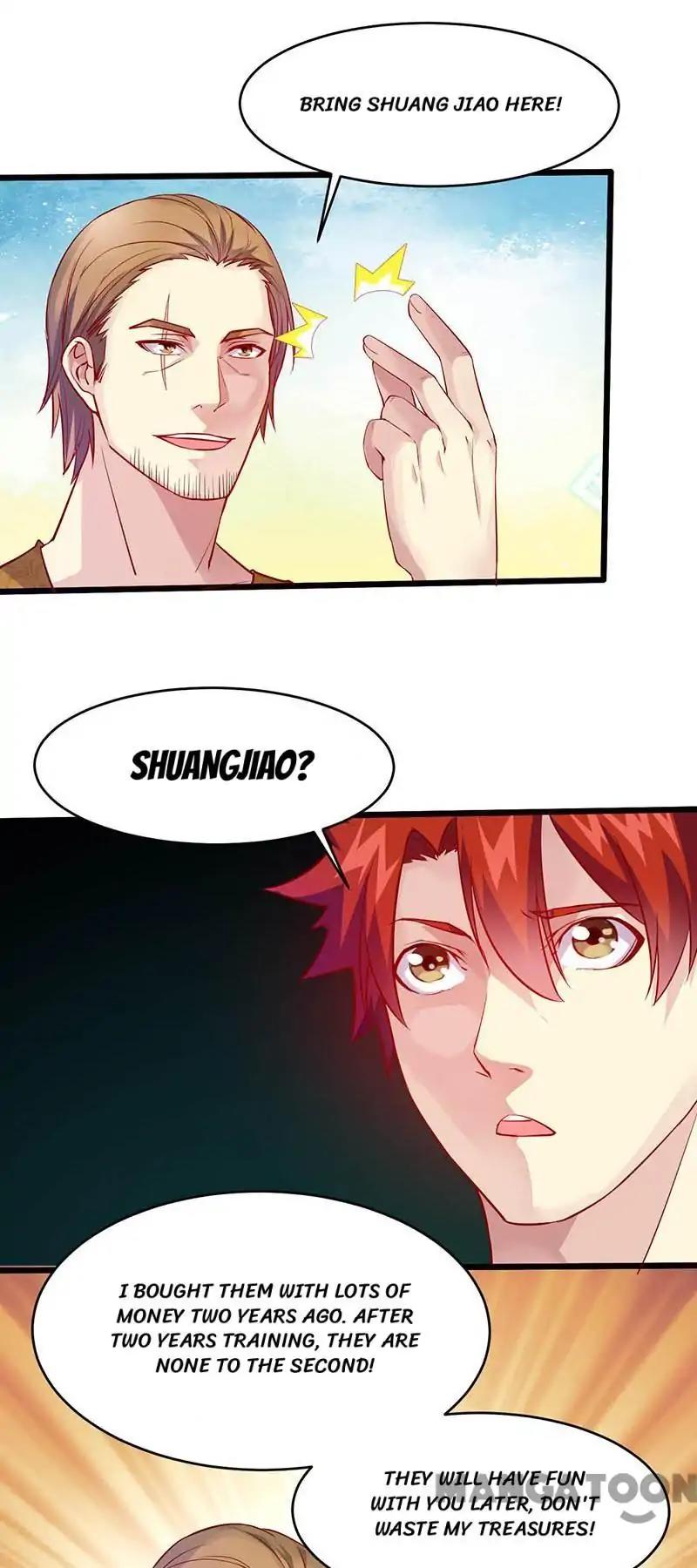 Page 28 of Chapter 39