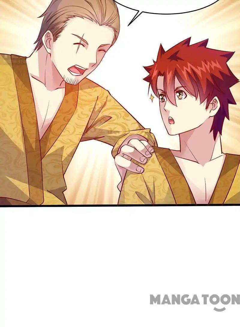 Page 29 of Chapter 39