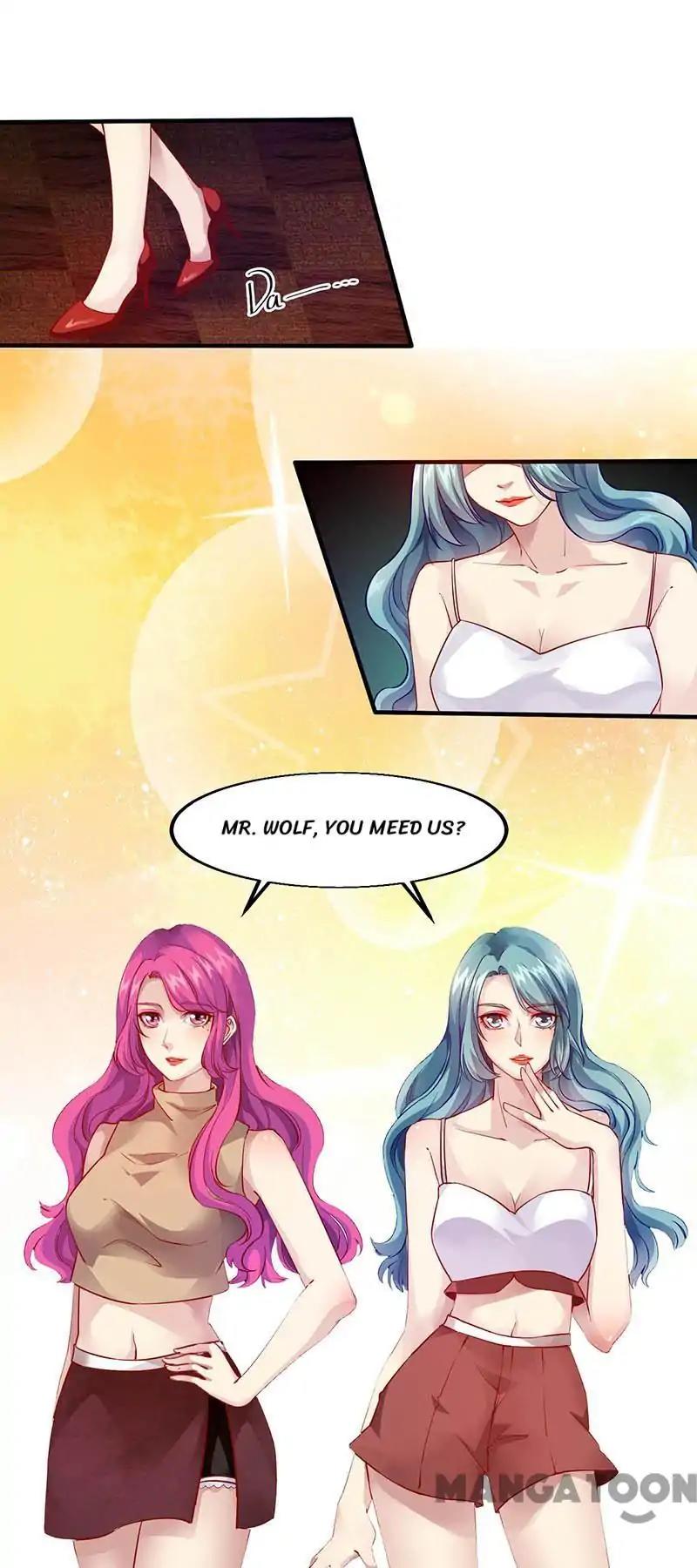Page 30 of Chapter 39