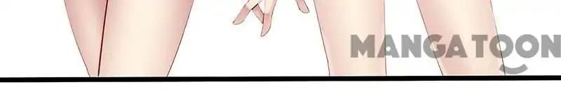 Page 31 of Chapter 39
