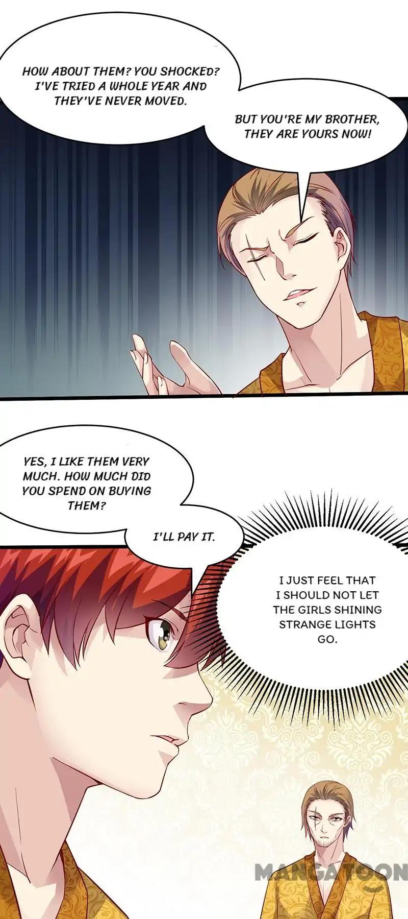 Page 3 of Chapter 40
