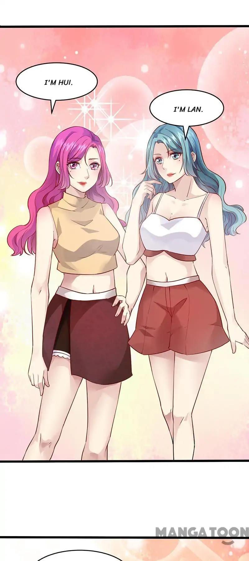 Page 8 of Chapter 40