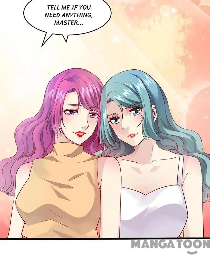 Page 9 of Chapter 40