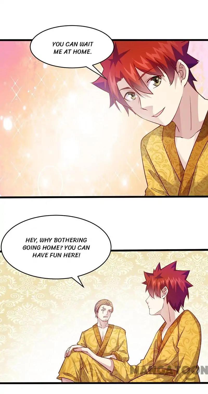 Page 10 of Chapter 40