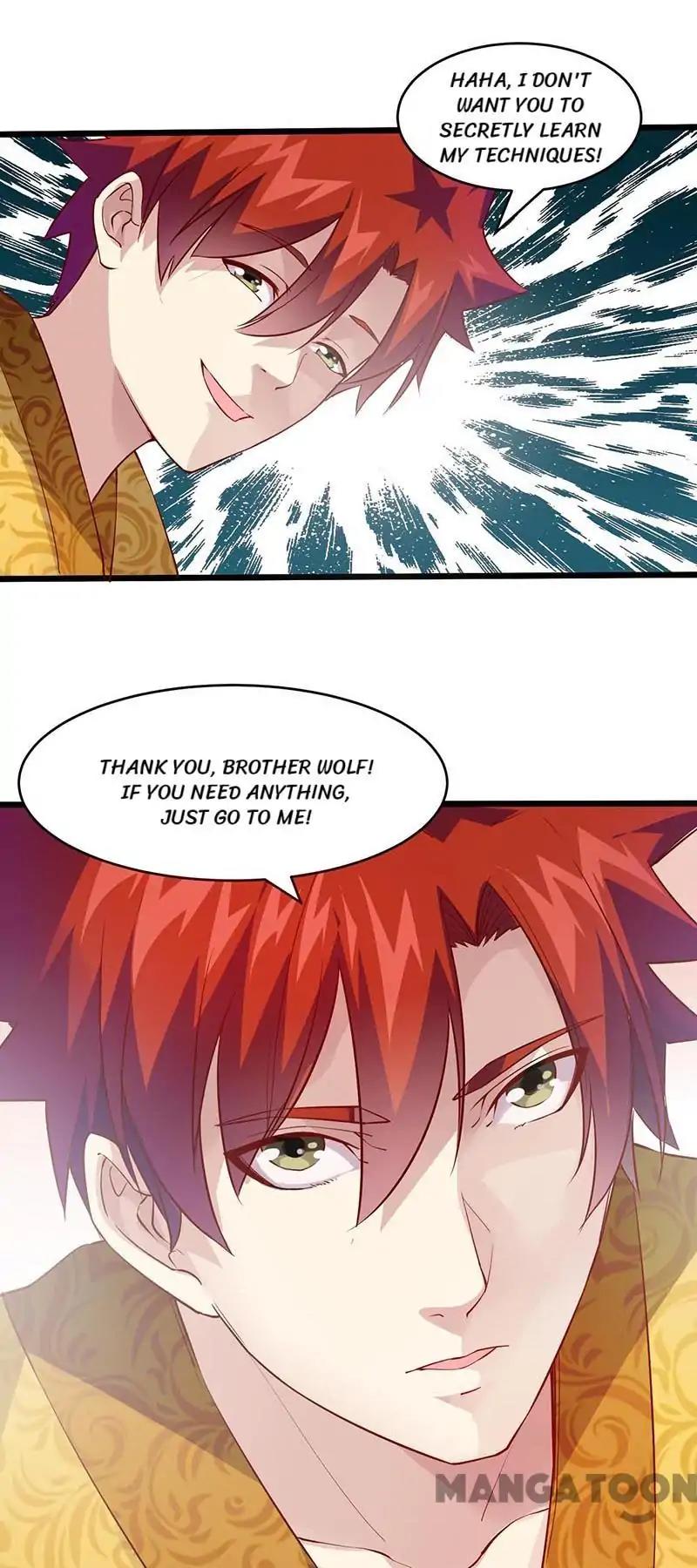 Page 11 of Chapter 40