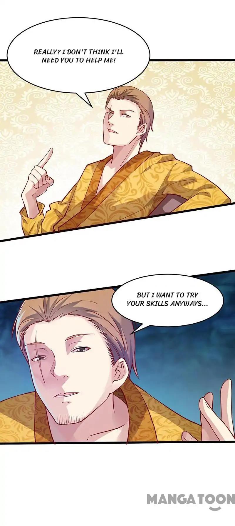 Page 13 of Chapter 40