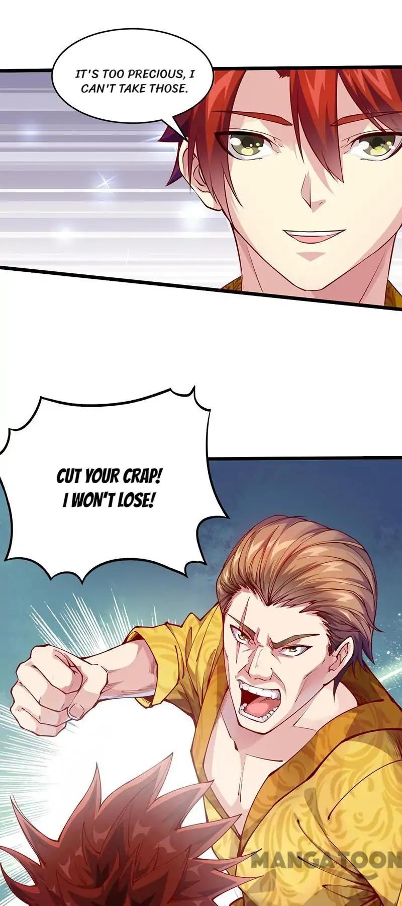 Page 15 of Chapter 40