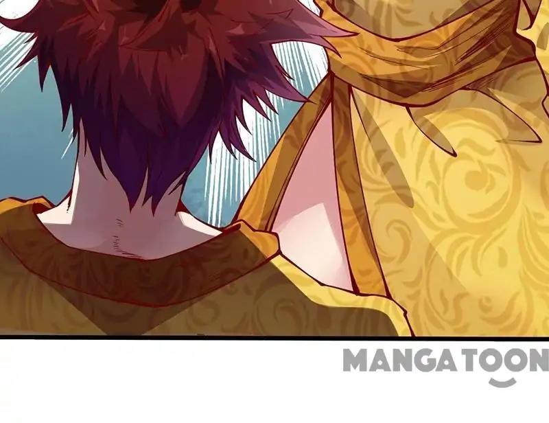 Page 16 of Chapter 40