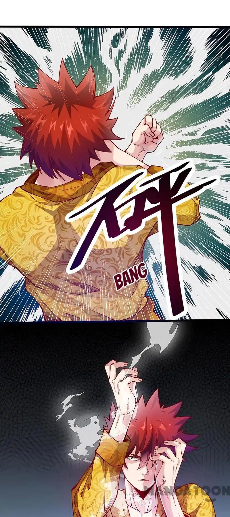 Page 22 of Chapter 40