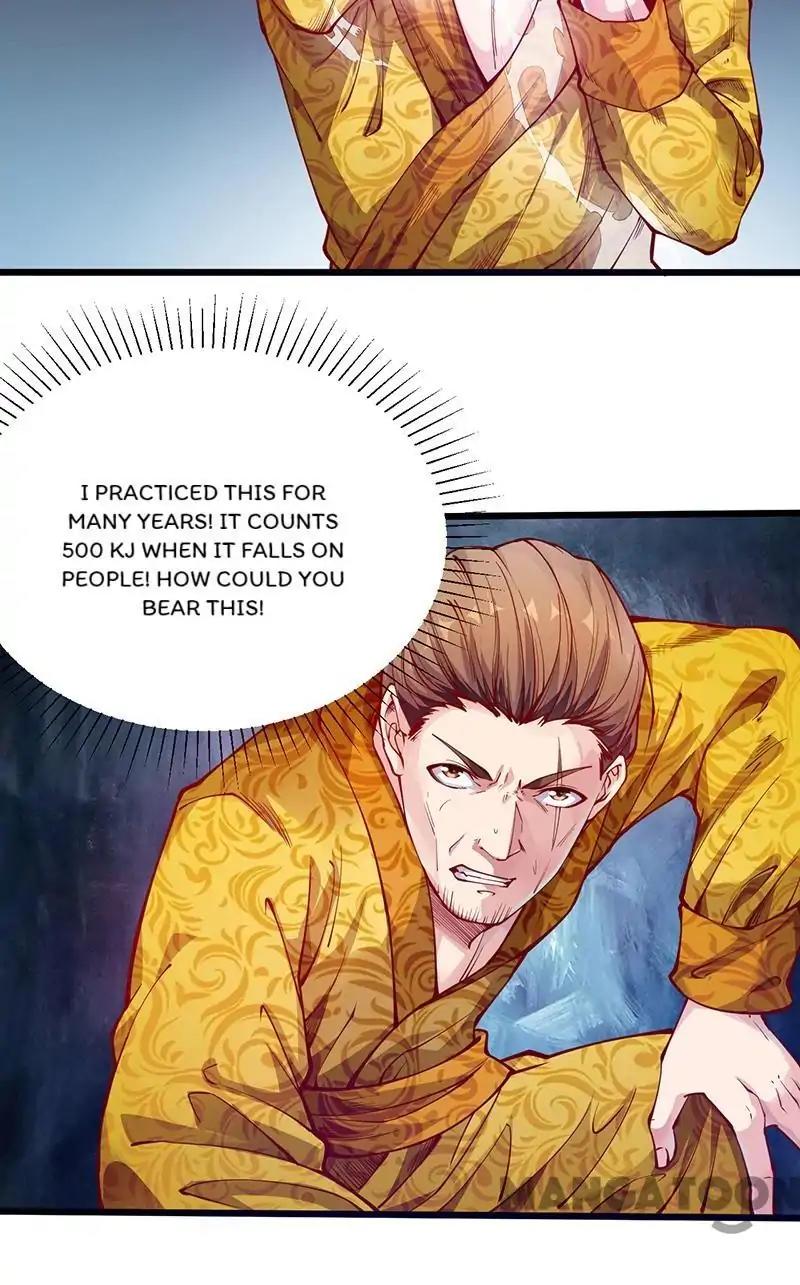 Page 23 of Chapter 40