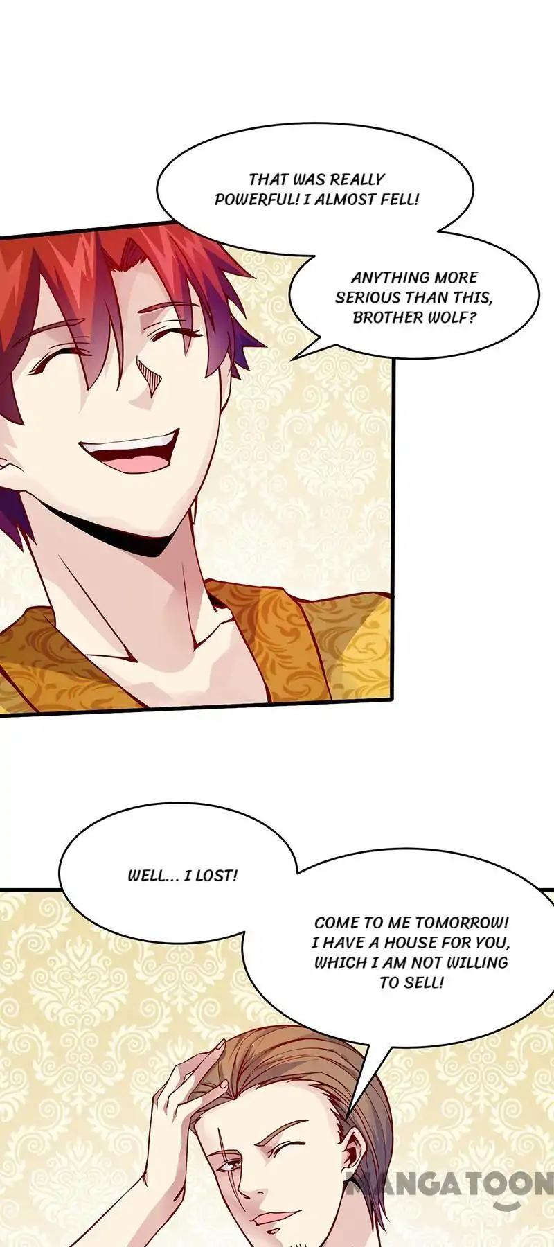 Page 25 of Chapter 40