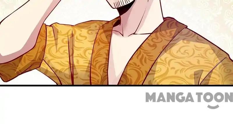 Page 26 of Chapter 40