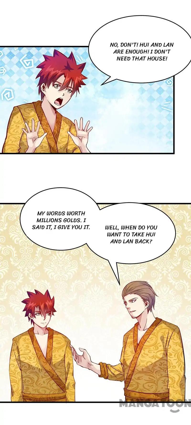 Page 27 of Chapter 40