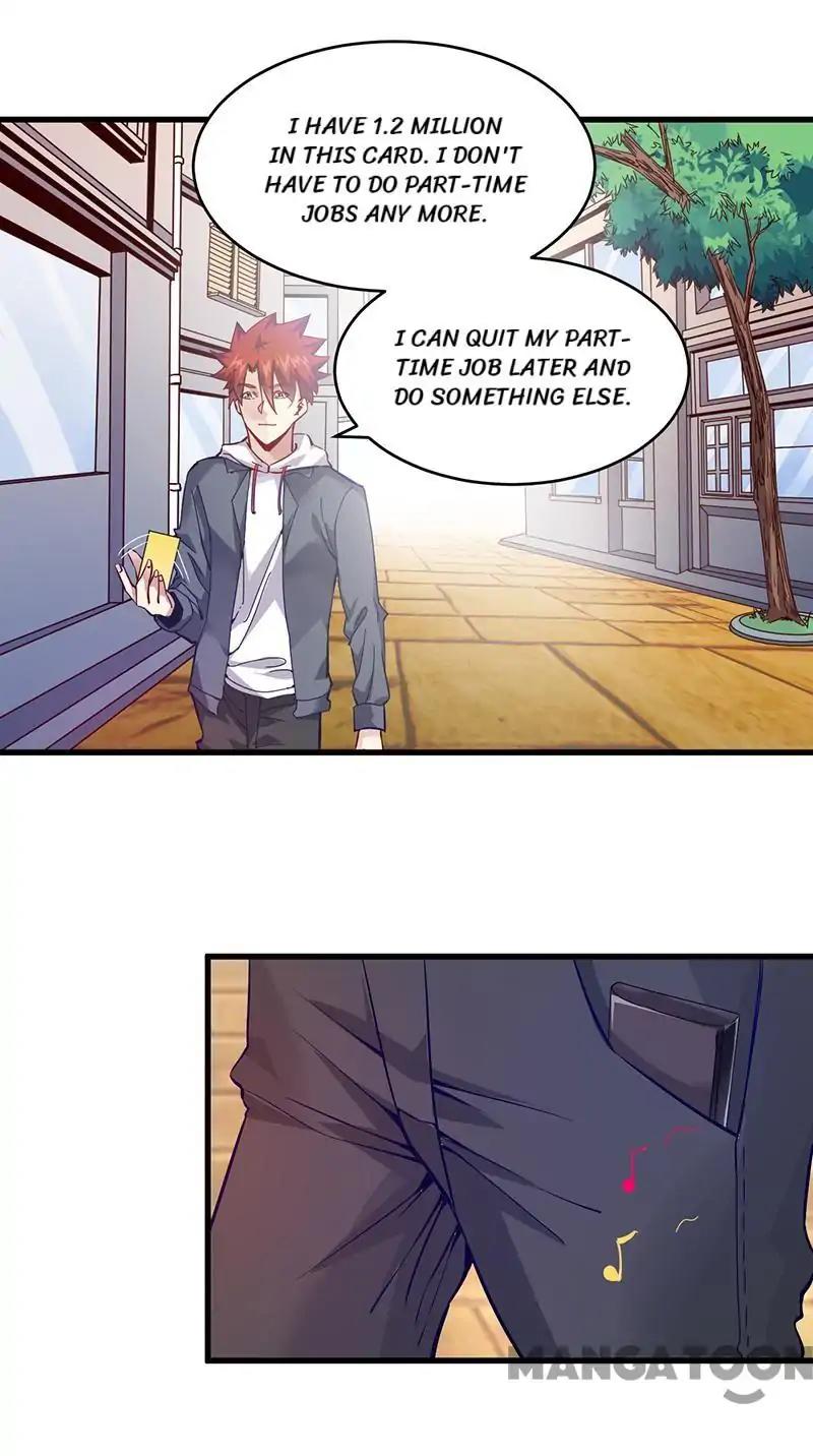 Page 29 of Chapter 40
