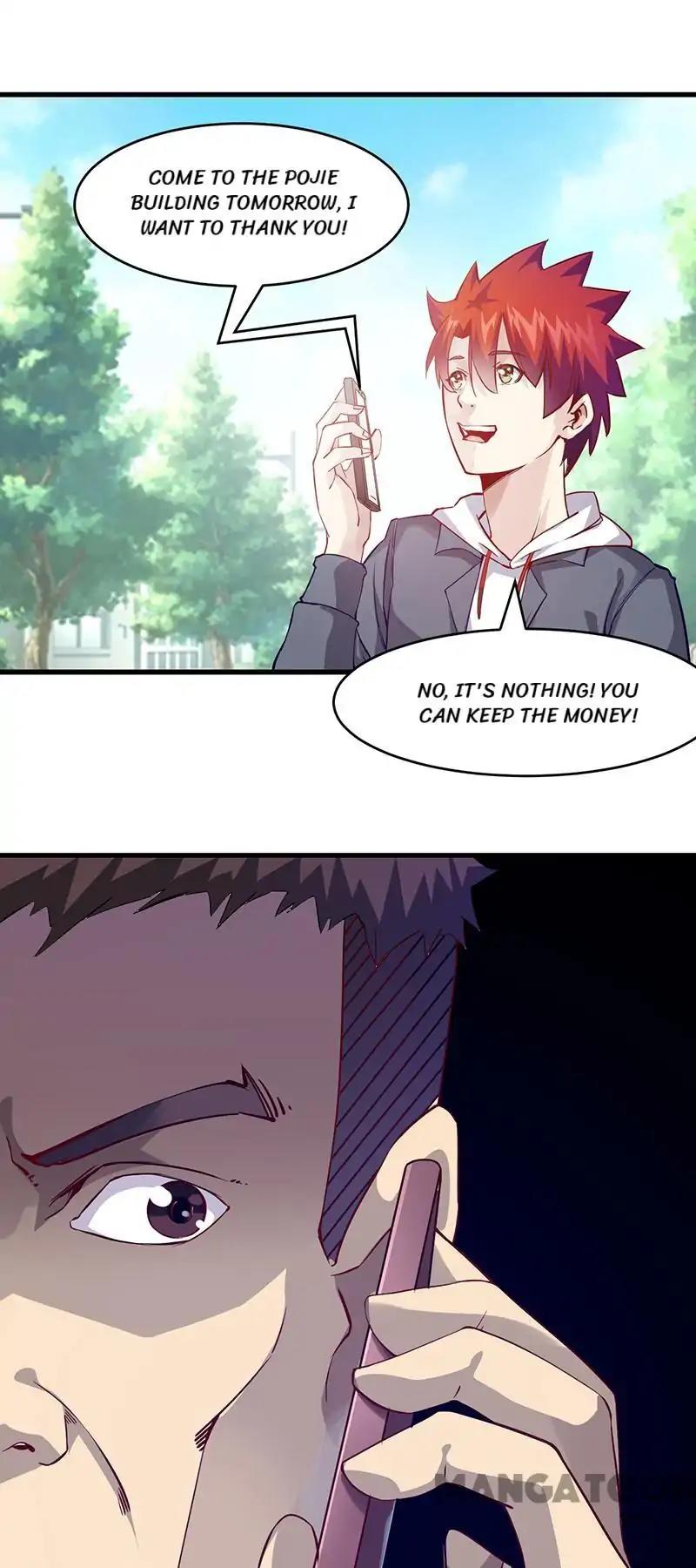 Page 31 of Chapter 40