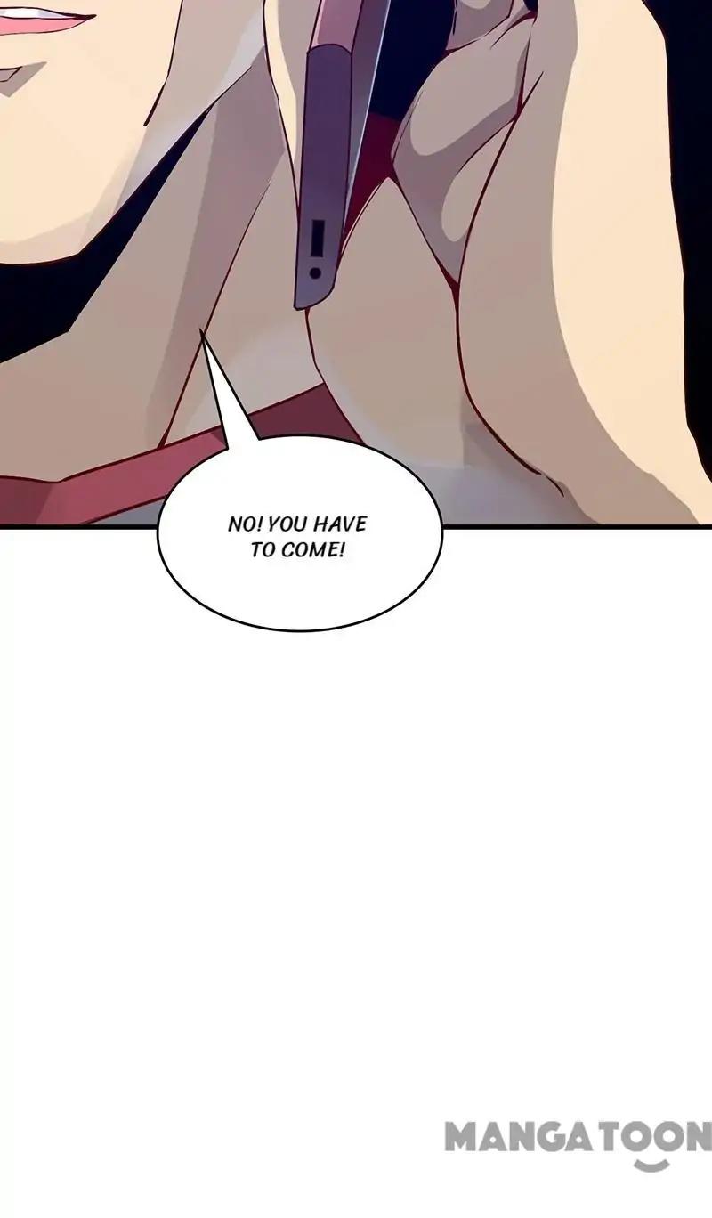 Page 32 of Chapter 40