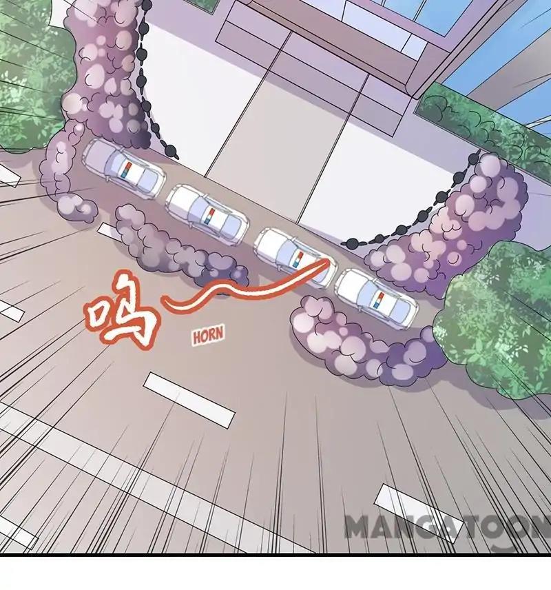 Page 2 of Chapter 41