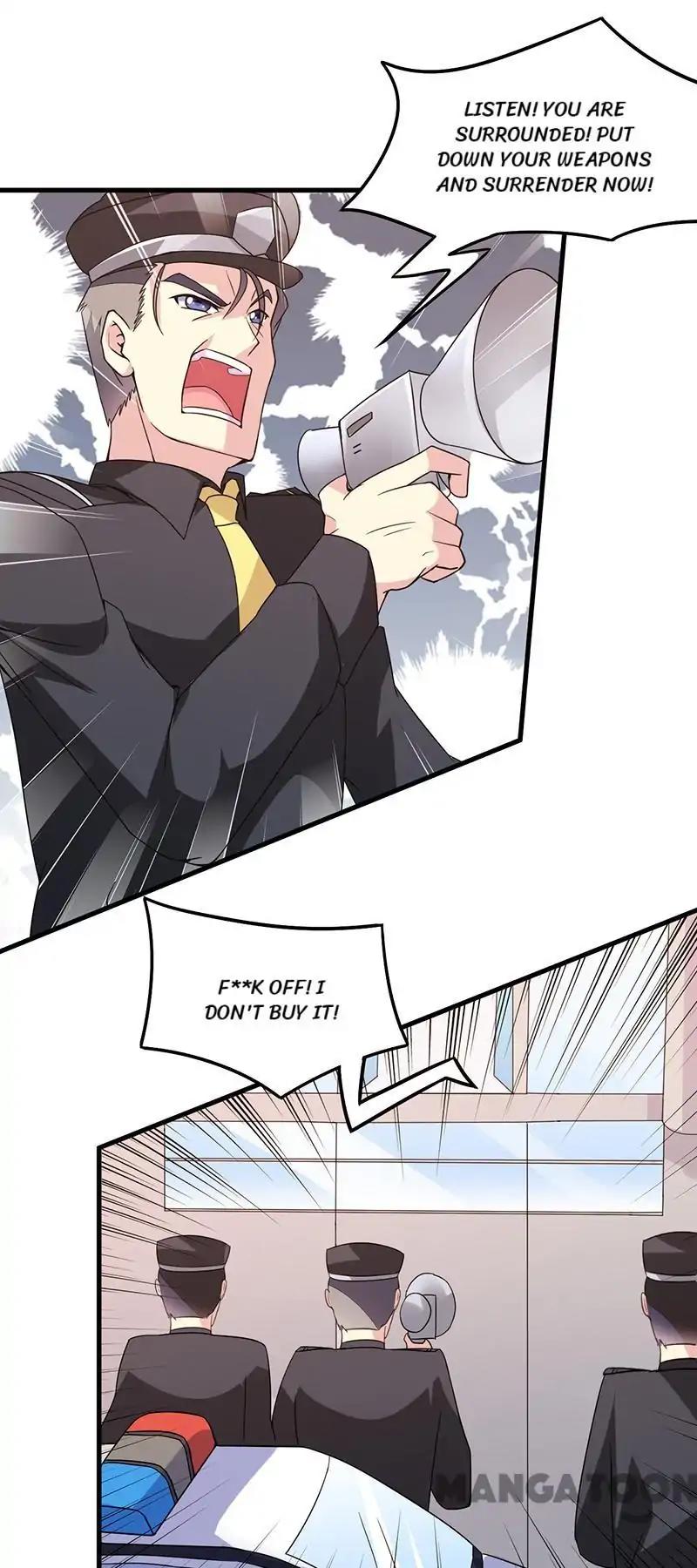 Page 3 of Chapter 41