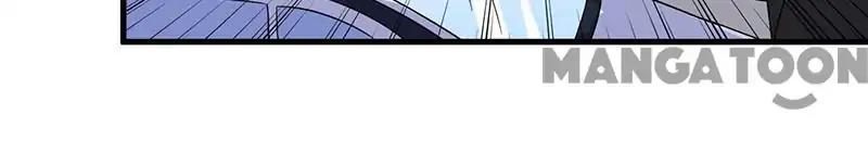 Page 4 of Chapter 41