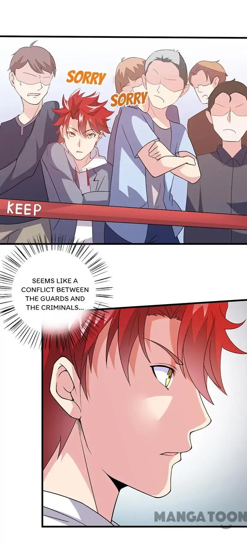 Page 5 of Chapter 41