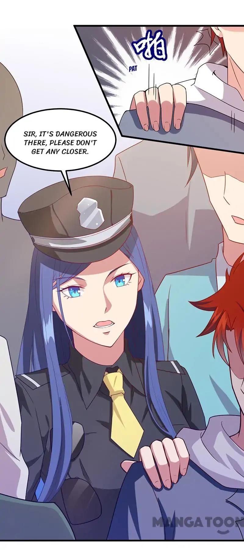 Page 6 of Chapter 41