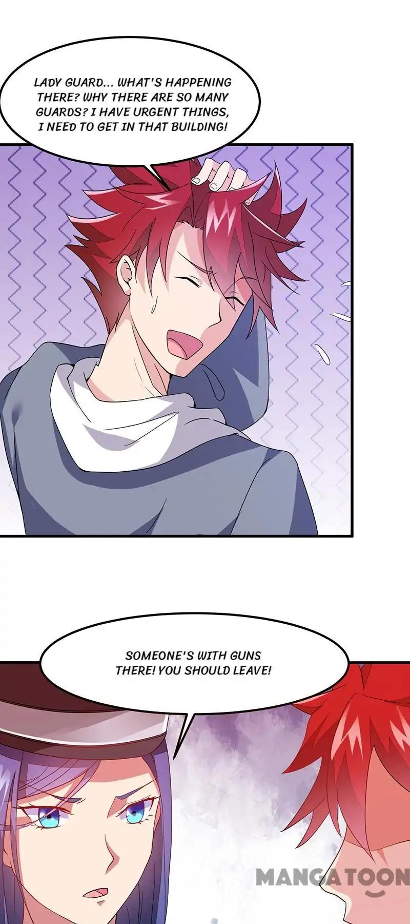 Page 7 of Chapter 41