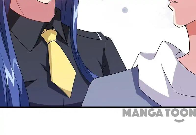 Page 8 of Chapter 41