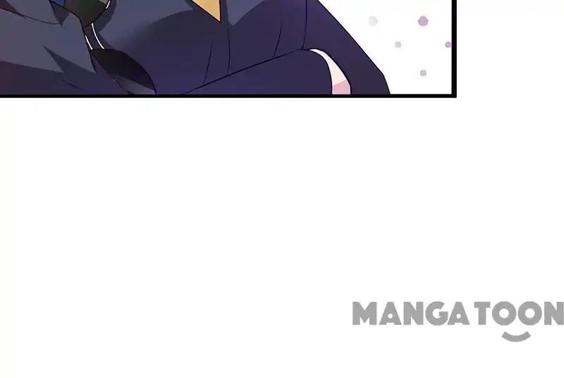 Page 10 of Chapter 41