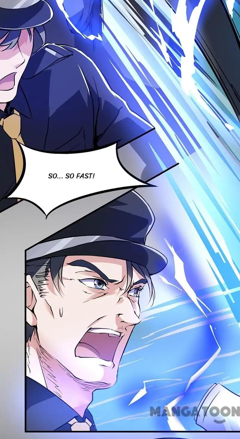 Page 12 of Chapter 41