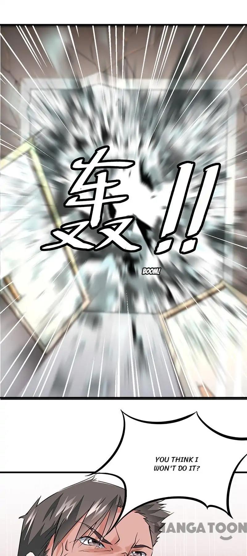 Page 16 of Chapter 41