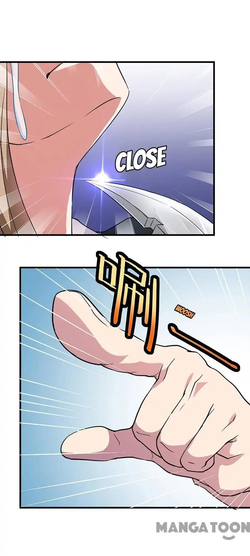 Page 18 of Chapter 41