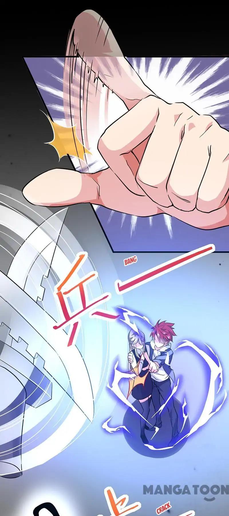 Page 21 of Chapter 41