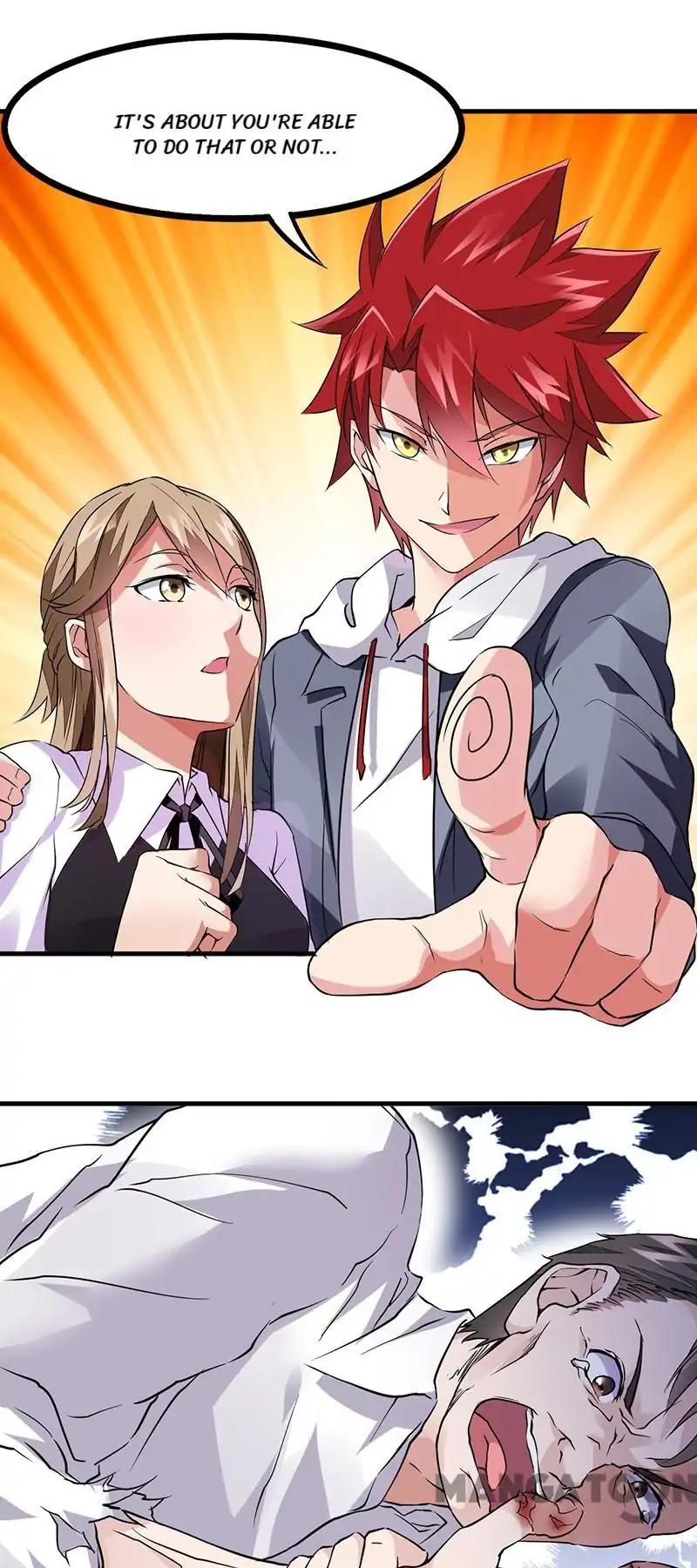 Page 23 of Chapter 41
