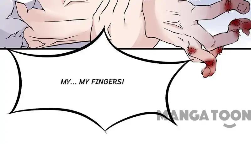 Page 24 of Chapter 41