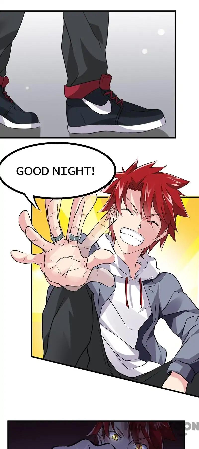 Page 25 of Chapter 41